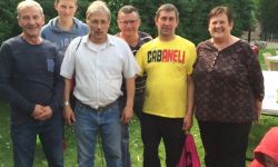 Concours Ptanque Omcf   005